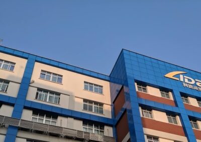 Solar Feasibility 1 MWp LDC Group of Bangladesh