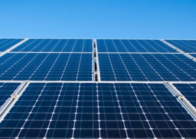 Solar EPC: 1.7MWp Abdullah Bin Ataur Spinning Mills Ltd.