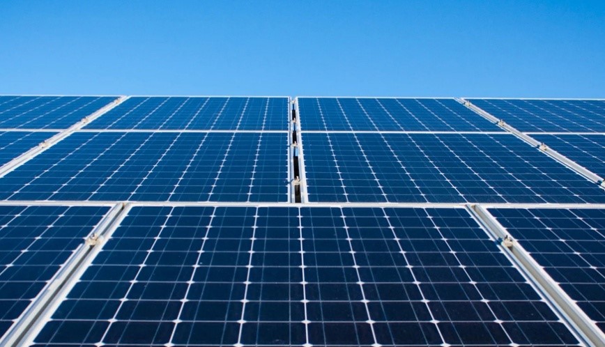 Solar EPC: 1.7 MWp Abdullah Bin Ataur Spinning Mills Ltd.