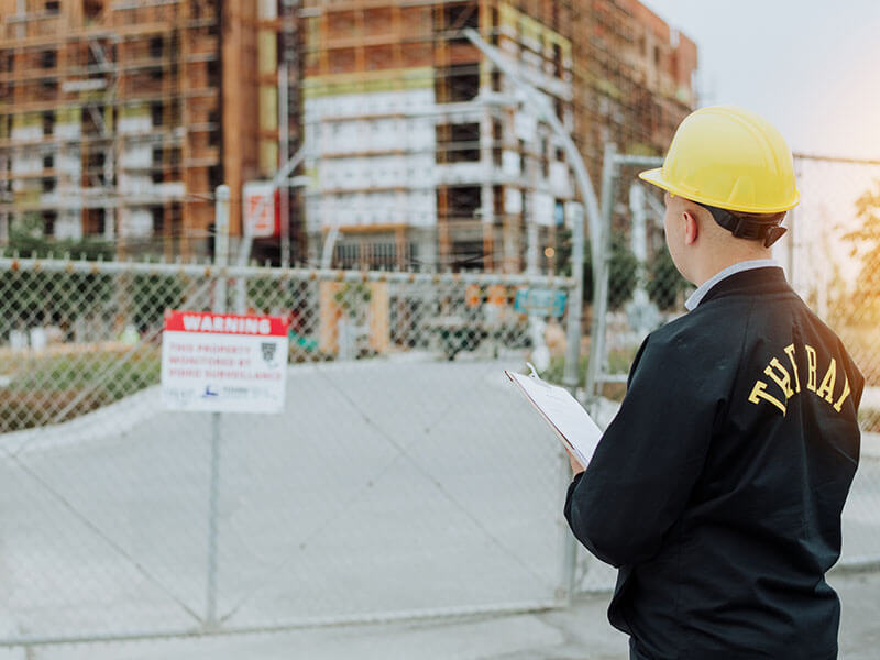 construction-company-2